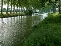 Canal du Midi